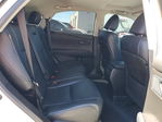 Lexus RX 2015