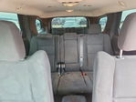 Dodge Durango 2015