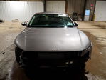 Kia K4 2025