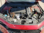 Honda Accord 2025