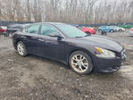 Nissan Maxima 2012