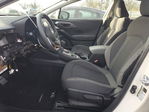 Subaru Impreza 2024