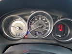 Mazda 6 2014