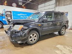 Honda Pilot 2007