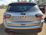 Jeep Compass 2020