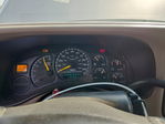 Chevrolet Silverado 2001