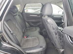Mazda CX-5 2018