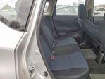 Nissan Versa 2016