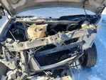 GMC Savana 2007