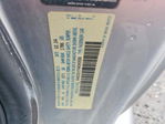 Volkswagen Beetle 2004