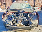 Buick Enclave 2014