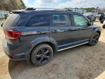Dodge Journey 2018