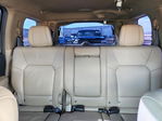 Honda Pilot 2013