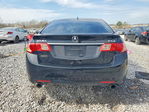 Acura TSX 2011