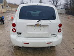 Chevrolet HHR 2011