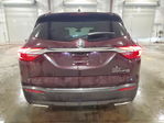 Buick Enclave 2019
