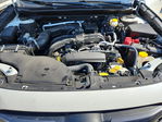 Subaru Outback 2024