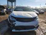 Chrysler Pacifica 2020