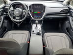 Subaru XV 2024