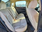Chevrolet Impala 2013
