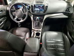 Ford C-MAX 2015