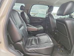 Cadillac Escalade 2010