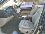 Chrysler 300 2007