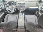 Nissan Altima 2018