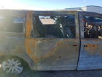 Dodge Caravan 2013
