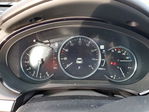 Mazda CX-9 2020