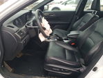 Honda Accord 2017