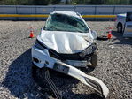 Buick Encore 2020