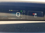Toyota Prius 2017