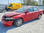 Mazda 6 2005