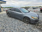 Nissan Altima 2018