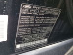 Land Rover Range Rover 2016