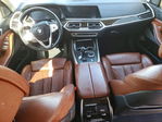 BMW X7 2020