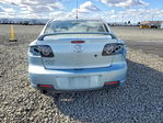Mazda 3 2008