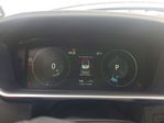 Land Rover Range Rover 2017