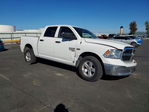RAM 1500 2019