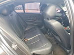 BMW Series 3 2013