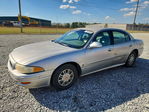 Buick LeSabre 2004