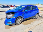 Buick Encore 2017
