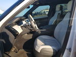 Land Rover Range Rover 2025