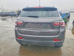 Jeep Compass 2023