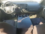 GMC Sierra 2013