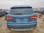 Honda Pilot 2019