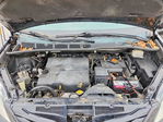Toyota Sienna 2014