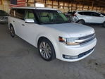 Ford Flex 2016