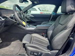 BMW Series 4 2025